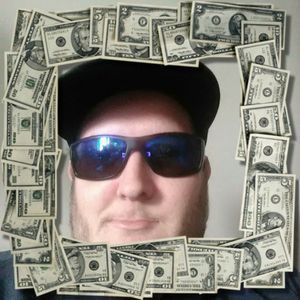 Meet your Posher, Steven